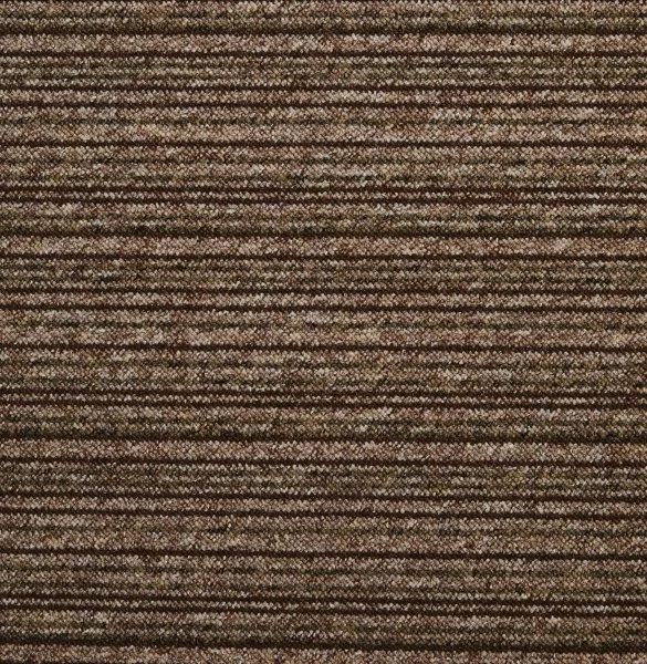 Ковровая плитка Betap Larix 9708 в Иркутске