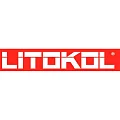 Очистители Litokol в Иркутске