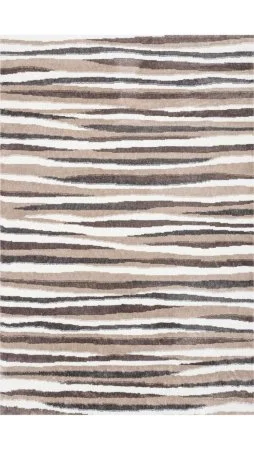Ковер Синтелон Creative 0,80х1,50 04EBE Прямоугольник в Иркутске
