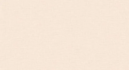 Обои Loymina Origins ALS11, 002 в Иркутске