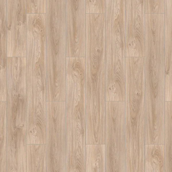 Ламинат Tarkett Poem 1033 Бронте в Иркутске