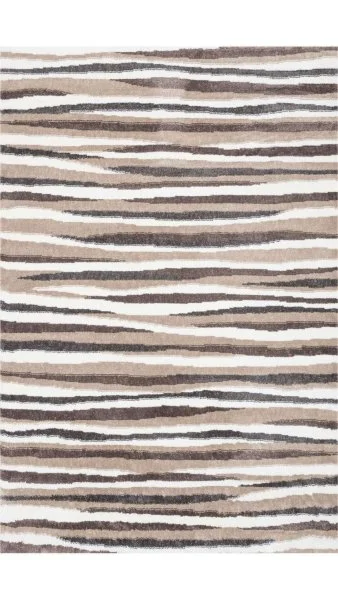 Ковер Синтелон Creative 0,80х1,50 04EBE Прямоугольник в Иркутске