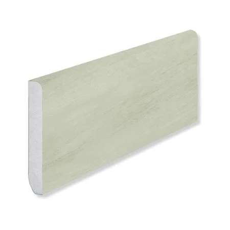 Кварцевый плинтус Fargo 67W951 Дуб Венеция 80х11х2200 мм в Иркутске