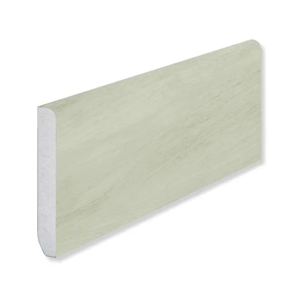 Кварцевый плинтус Fargo 67W951 Дуб Венеция 80х11х2200 мм в Иркутске