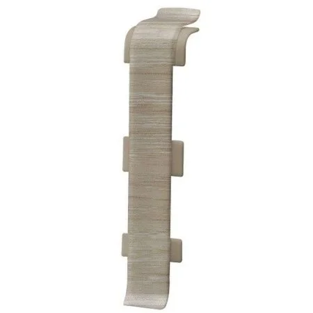 Соединитель INDO70 42 Дуб Песочный в Иркутске