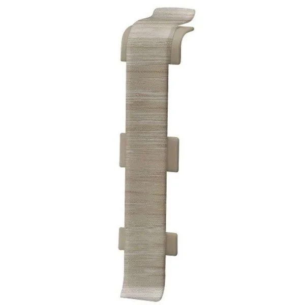 Соединитель INDO70 42 Дуб Песочный в Иркутске