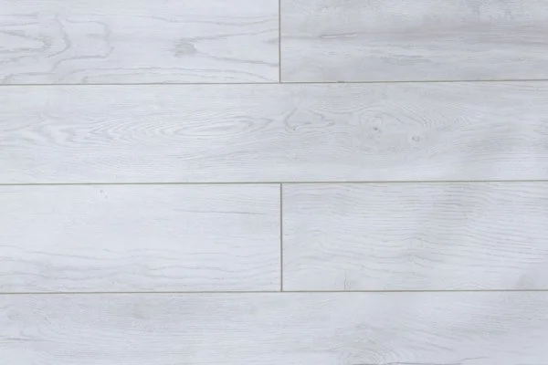 Ламинат Kronostar Arto Synergy D159057 Oak Tetis White 8мм 33кл в Иркутске