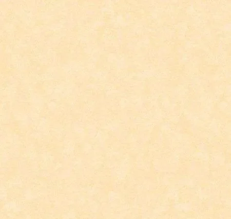 Обои Loymina Shade SD3, 102/1 в Иркутске