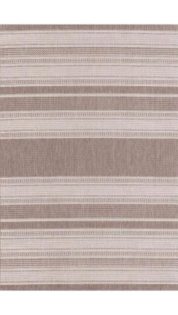 Ковер Синтелон Adria 1,20х1,70 07DVD Прямоугольник в Иркутске