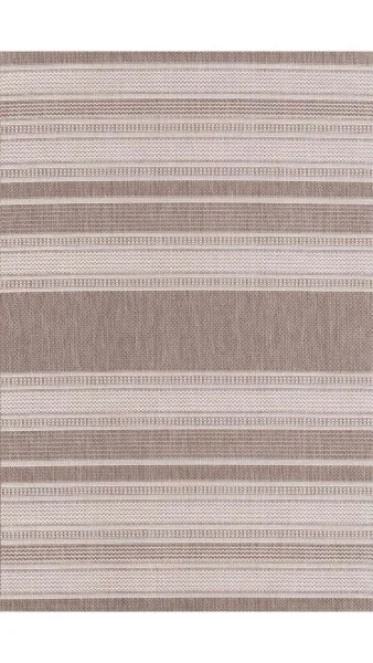 Ковер Синтелон Adria 1,60х2,30 07DVD Прямоугольник в Иркутске