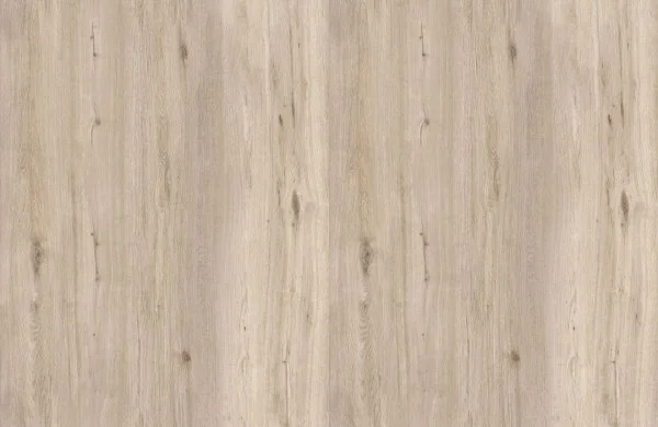 Ламинат Kronostar Ecologik 8/32 D1847 Дуб Супремо в Иркутске