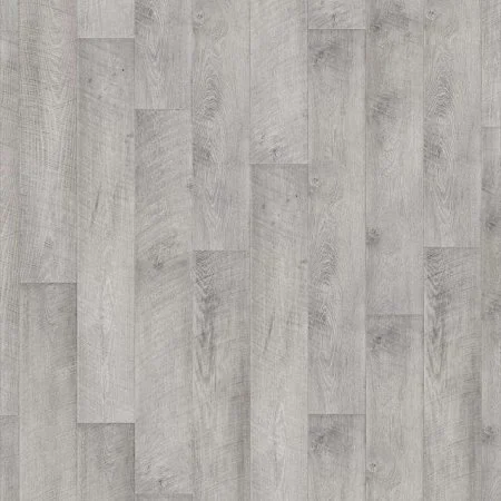 Ламинат Tarkett Cinema Mерлин в Иркутске