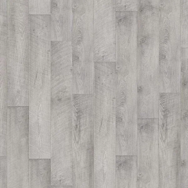 Ламинат Tarkett Cinema Mерлин в Иркутске