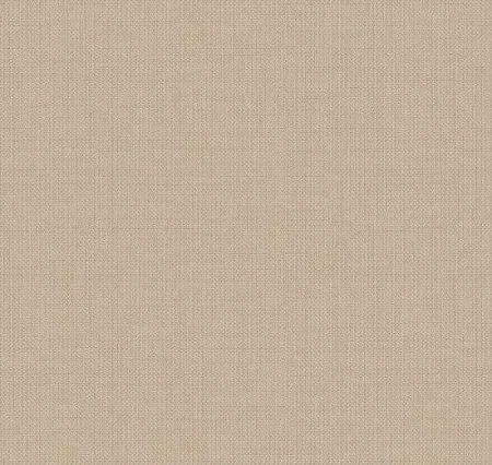 Обои Loymina Gallery Classic GC5, 002/1 в Иркутске