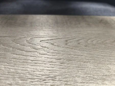 Плитка SPC Bonkeel Funky 3.85мм Finn в Иркутске