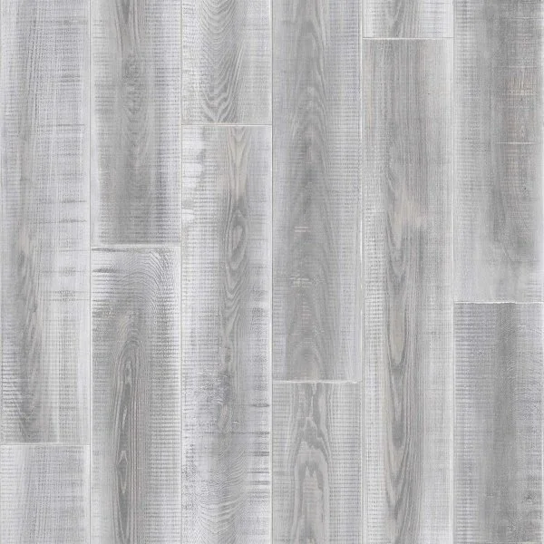 Линолеум Синтерос Комфорт Bengal 3 3 м в Иркутске