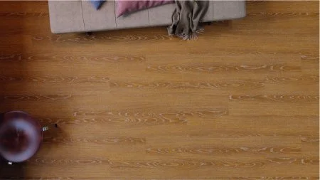 Ламинат Kastamonu Green Дуб Болонья FP109 в Иркутске