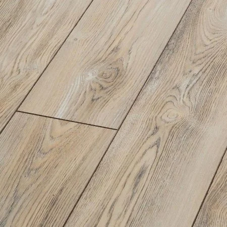 Ламинат La Moena Bellamonte LM-04 Ясень Гарда в Иркутске