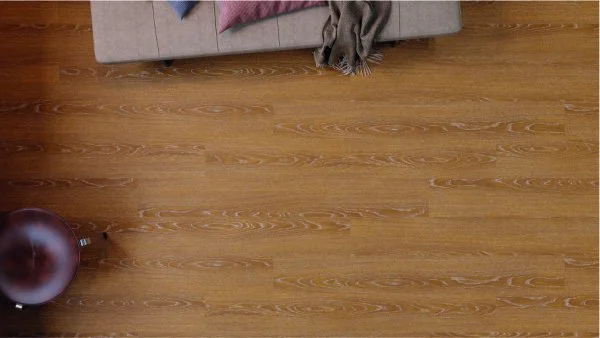 Ламинат Kastamonu Green Дуб Болонья FP109 в Иркутске