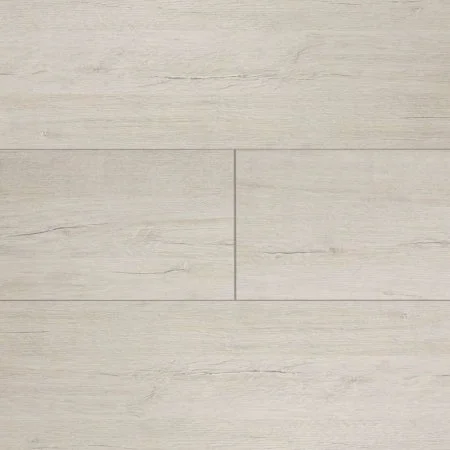 Ламинат Ideal Look ID02 Дуб Фэшн в Иркутске