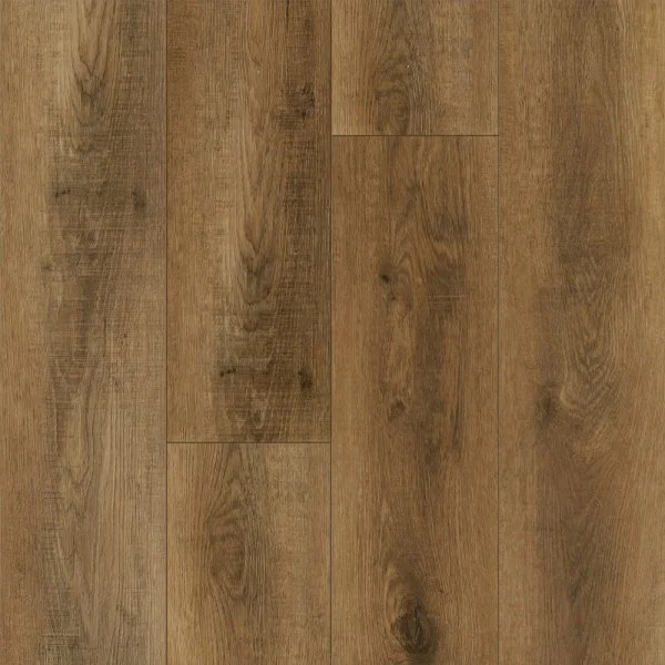 Кварц-виниловая плитка Refloor Fargo Bevel 50-88042-001 Дуб Шервуд в Иркутске