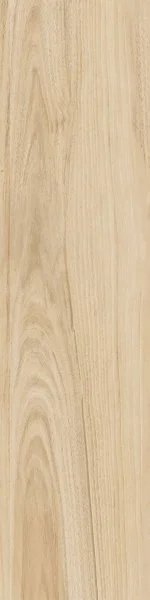 Керамогранит Italon Мезон Хани (Натуральная и реттифицированная, 30x120) в Иркутске