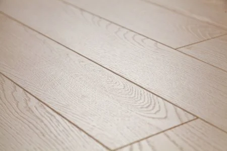 Ламинат Bonkeel Slim Wood 100 4V Mini в Иркутске