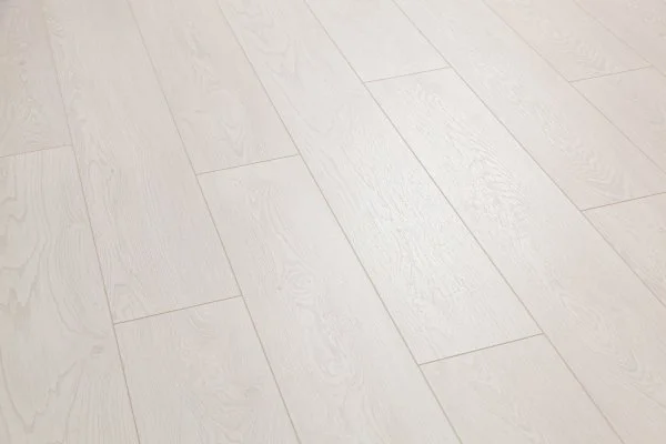 Ламинат Bonkeel Nord Wood 105 4V mini в Иркутске