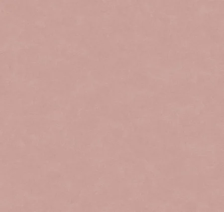 Обои Milassa Classic Estate EST9, 003 в Иркутске