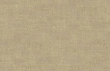 Обои Loymina Stucco STC4 004 в Иркутске