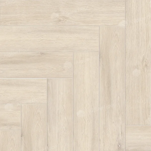 Кварц-виниловая плитка Alpine Floor Parquet Дуб Медия ЕСО 16-20 2.5 мм. 43 класс в Иркутске