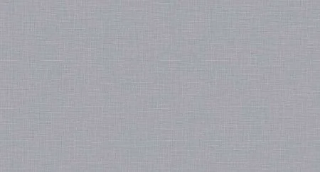 Обои Loymina Origins ALS11, 008/1 в Иркутске