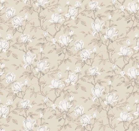 Обои Milassa Mirabelle MR1, 002/1 в Иркутске