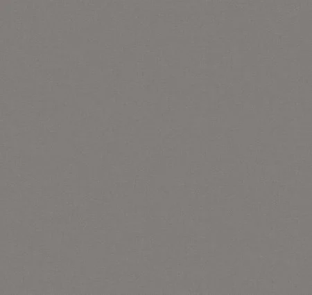 Обои Loymina Russian Classic Ru11, 011 в Иркутске