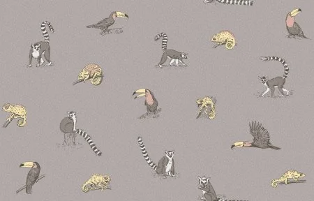 Обои Milassa Bon Voyage D9, 001 в Иркутске