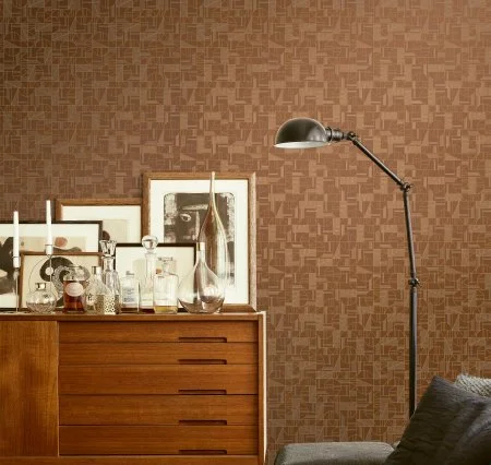 Обои Milassa Geometrica Gm3, 010/1 в Иркутске