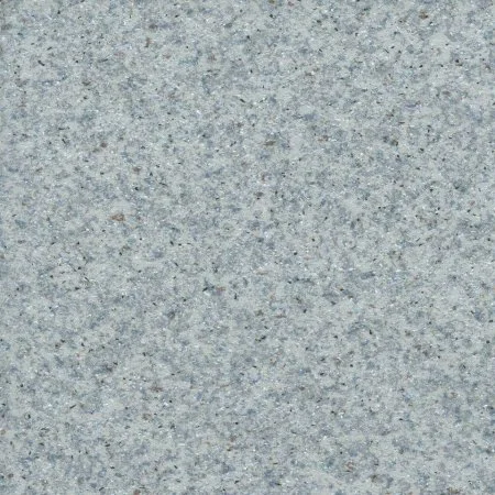 Линолеум Tarkett Moda 121603 3 м в Иркутске