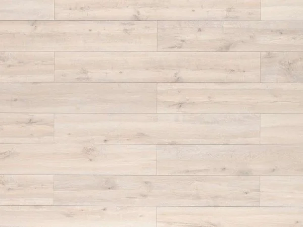 Ламинат Egger PRO 10/33 4V Дуб Эль-Мильх песочный EPL226 в Иркутске