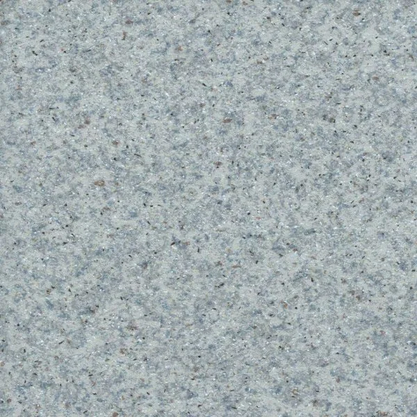 Линолеум Tarkett Moda 121603 3 м в Иркутске