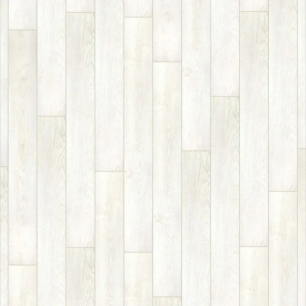 Ламинат Tarkett Pilot 1033 Эрхарт в Иркутске