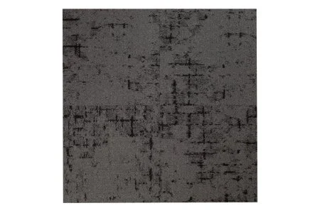 Ковровая плитка AW Macro 97 в Иркутске