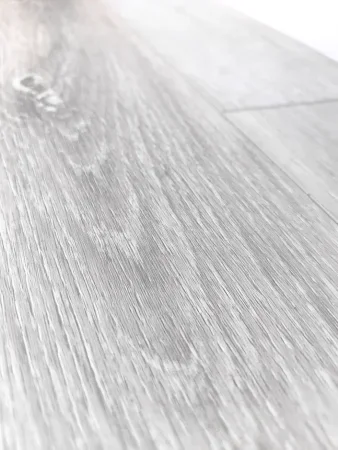 Плитка SPC Bonkeel Line 4мм 142 в Иркутске