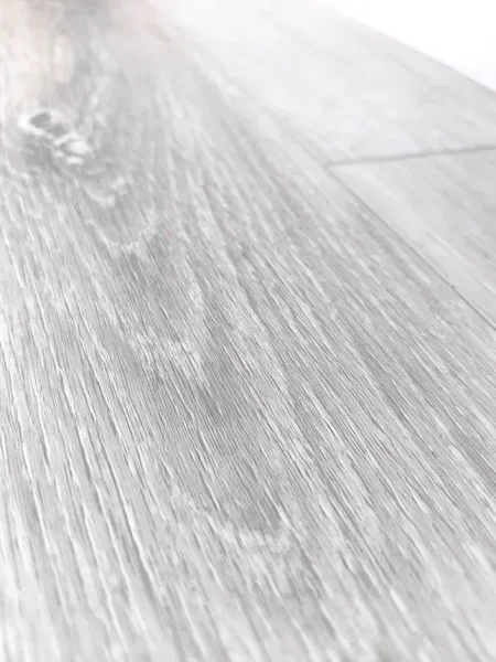 Плитка SPC Bonkeel Line 4мм 142 в Иркутске