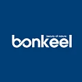 ПВХ плитка Bonkeel в Иркутске