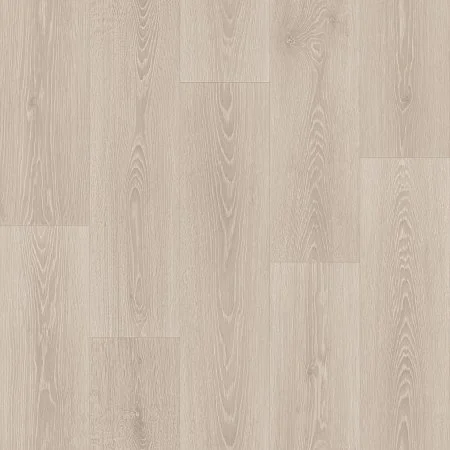 Линолеум Синтерос Bonus Lauder 3 3 м в Иркутске