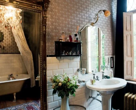 Обои Loymina  Renaissance NK2, 010/1 в Иркутске