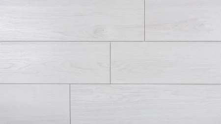 Ламинат Kronopol Aurum Senso 4525 Polonaise Chestnut в Иркутске