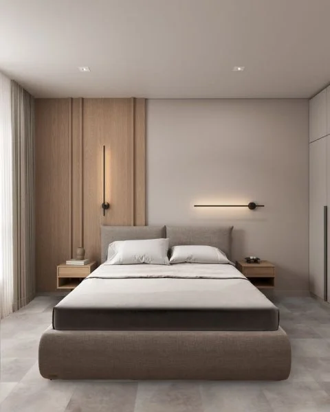 ПВХ плитка Bonkeel Rockstar Kurt Плитка (457,2 x 457,2 мм) в Иркутске