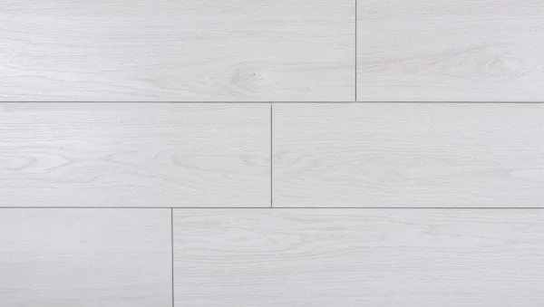 Ламинат Kronopol Aurum Senso 4525 Polonaise Chestnut в Иркутске