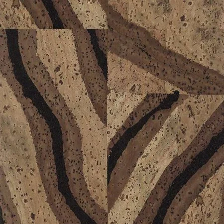 Пробковые обои CorkArt PC7 128 в Иркутске